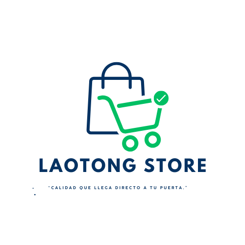 Mi tienda